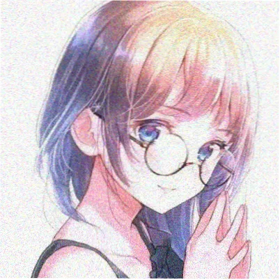 访客林叙头像